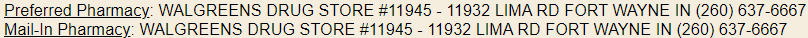 Ef2bce5c94aa26eadc63ca5f7e93fcd9